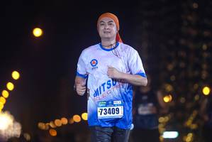 BIB: 73409
                            <button type="button" onclick="openModal(18277880)" class="btn btn-primary btn-sm float-right btn-popup" data-toggle="modal" data-target=".modal-high-quality">
                        <i class="fas fa-shopping-cart"></i> Add to Cart
                    </button>
                                            <button type="button" onclick="isThisMe(18277880, true)" class="btn btn-success btn-sm float-right btn-popup btn-isme hidden" data-toggle="tooltip" data-placement="bottom" title="นี่คือรูปของคุณใช่ไหม คลิกที่นี่เพื่อเอาเข้าอัลบั้ม">
                        <i class="fas fa-plus"></i> Add to album
                    </button>
                    <button type="button" onclick="isThisMe(18277880, false)" class="btn btn-warning btn-sm float-right btn-popup btn-isnotme hidden">
                        <i class="fas fa-ban"></i> Remove from album
                    </button>
